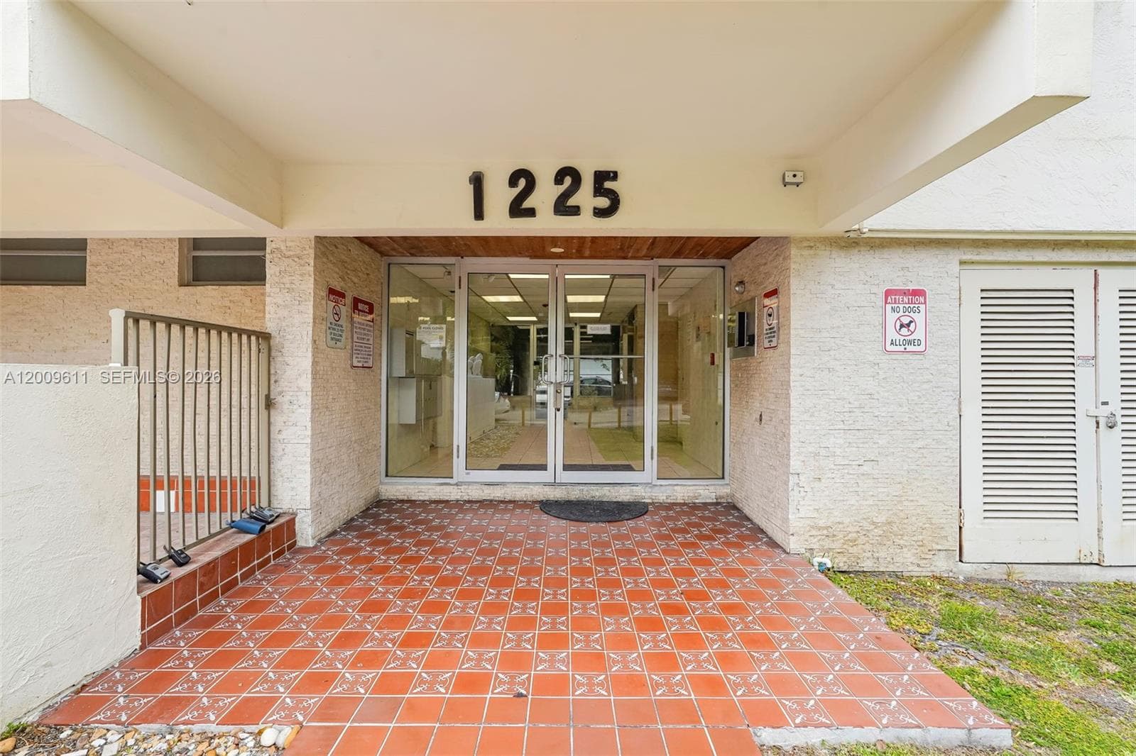 1225 NE 124th St # 49C, North Miami, FL 33161 photo 2
