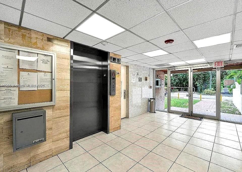 1225 NE 124th St # 49C, North Miami, FL 33161 photo 3