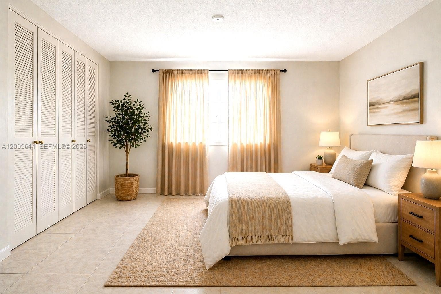 1225 NE 124th St # 49C, North Miami, FL 33161 photo 5
