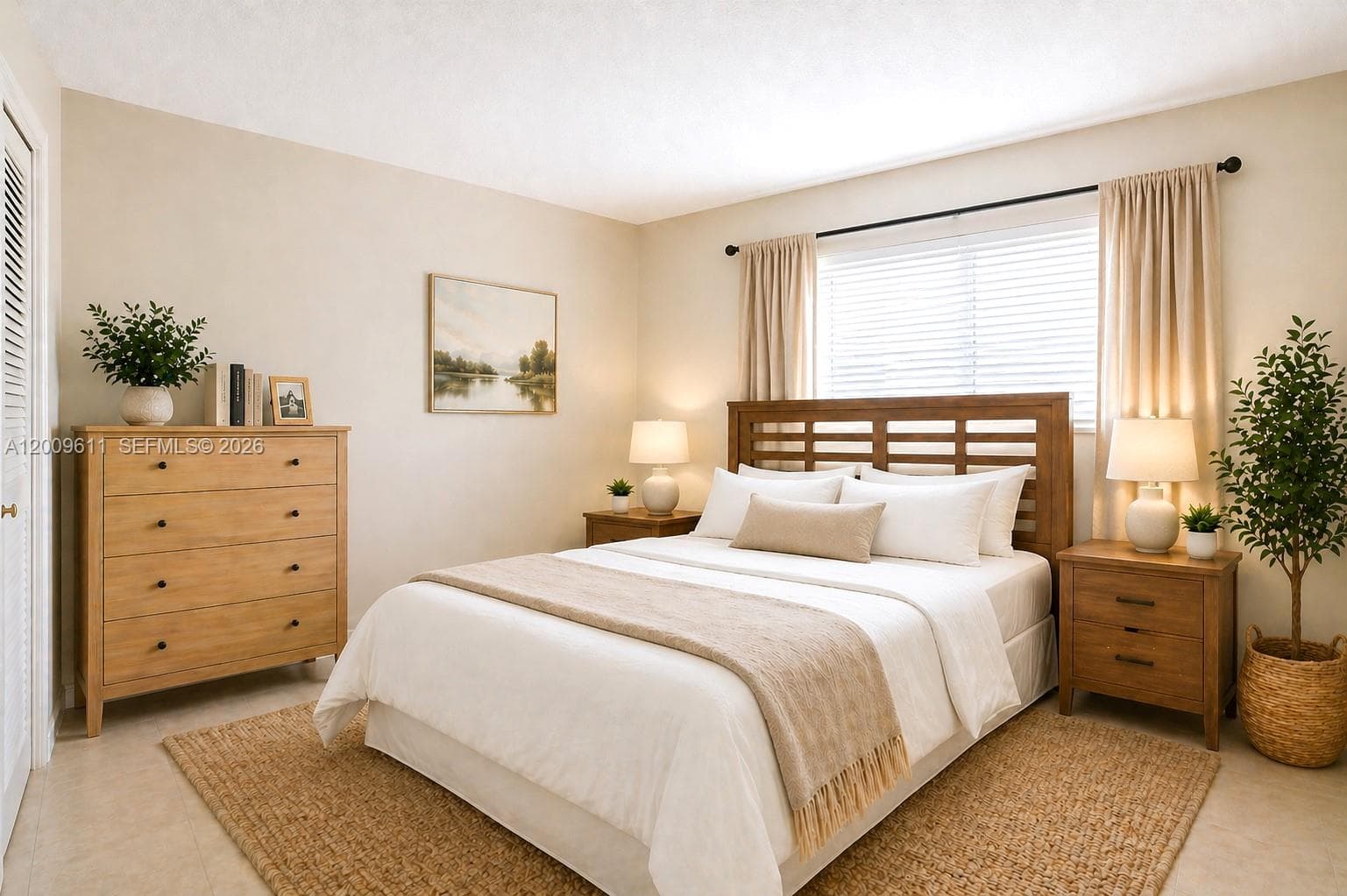 1225 NE 124th St # 49C, North Miami, FL 33161 photo 4