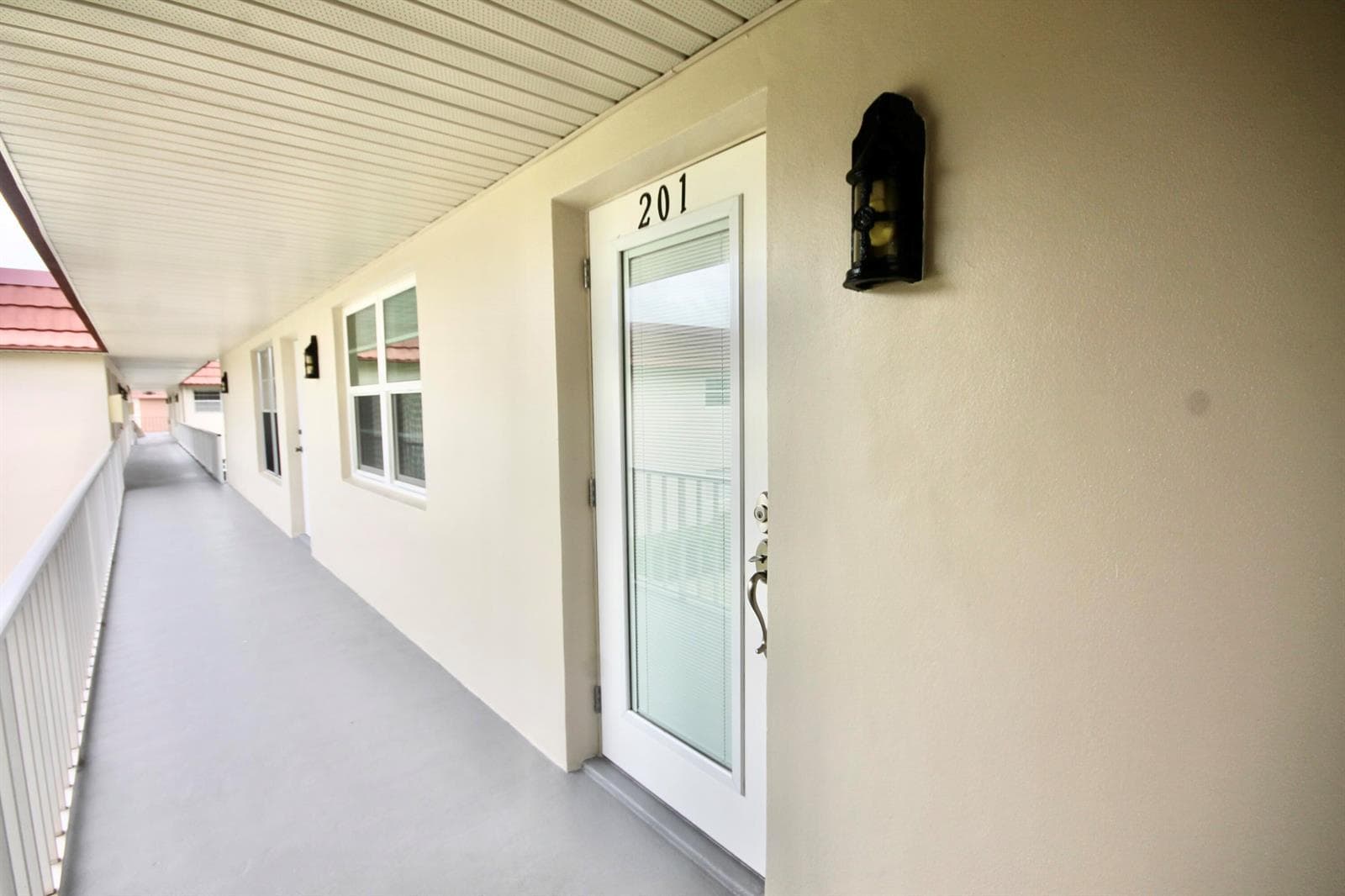 26 Pine Arbor Lane # 201, Vero Beach, FL 32962 photo 3