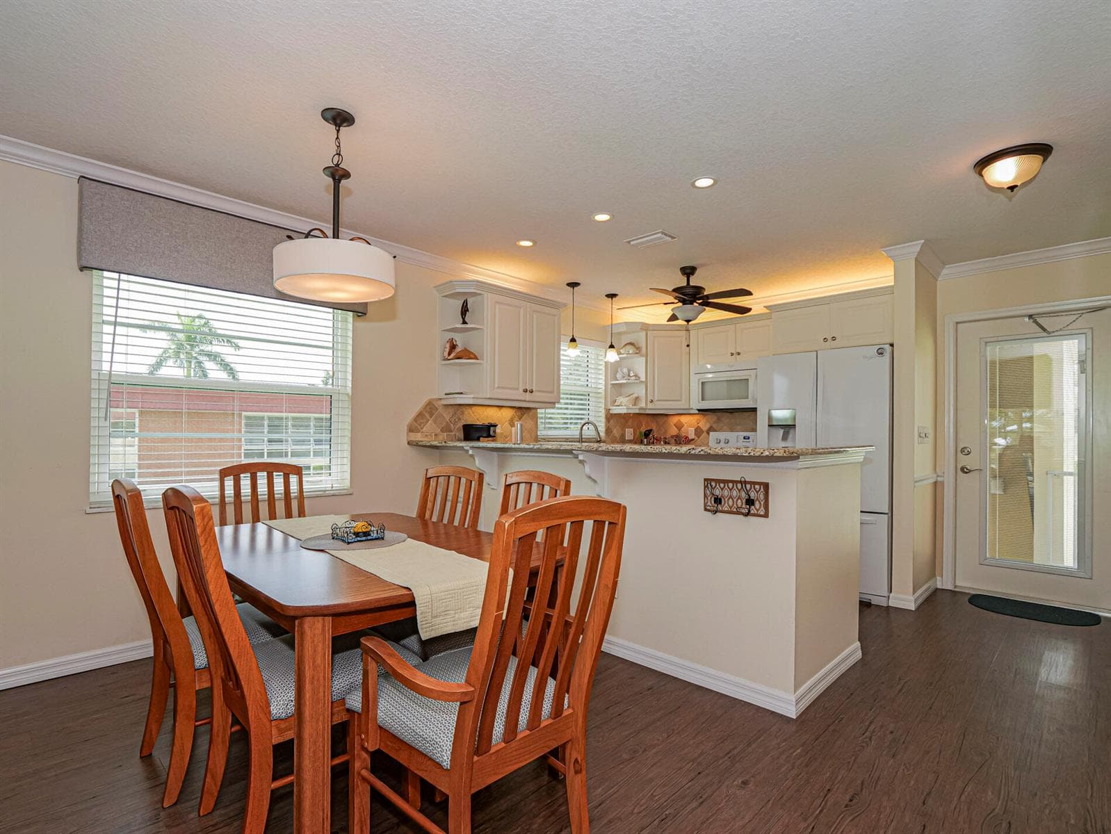 26 Pine Arbor Lane # 201, Vero Beach, FL 32962 photo 5