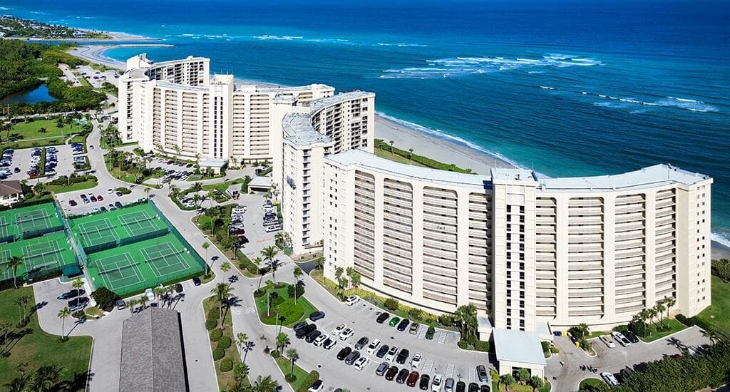 400 Ocean Trail Way # 203, Jupiter, FL 33477 photo 2