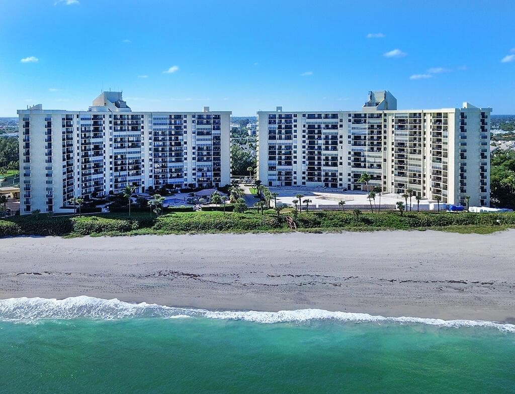400 Ocean Trail Way # 203, Jupiter, FL 33477 photo 3