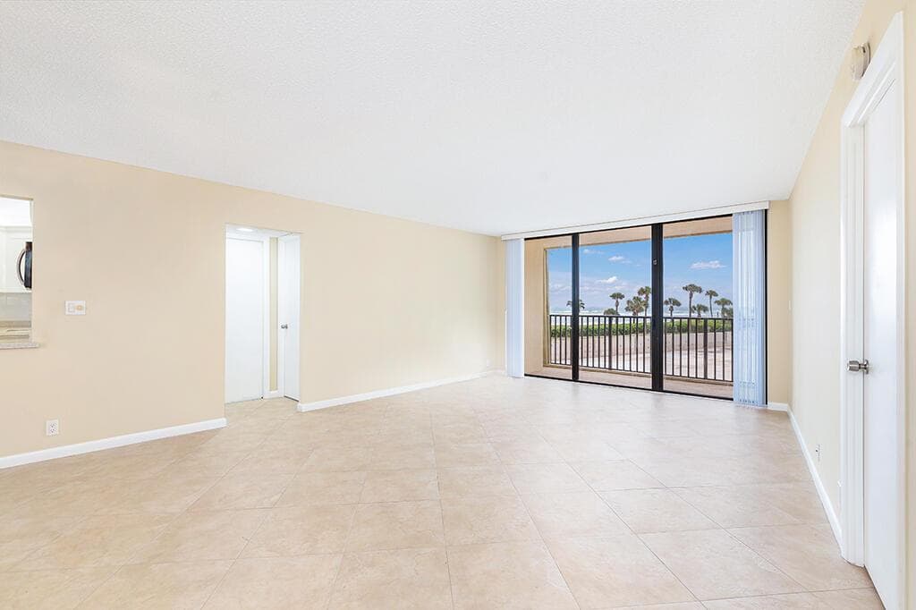 400 Ocean Trail Way # 203, Jupiter, FL 33477 photo 5