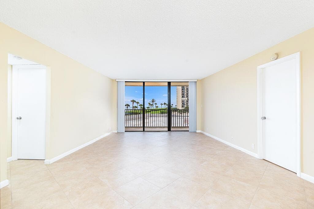 400 Ocean Trail Way # 203, Jupiter, FL 33477 photo 4