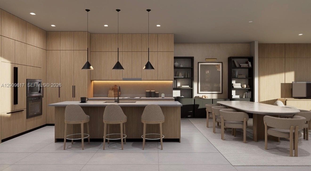 1047 SW 13th Ave # B, Miami, FL 33135 photo 2