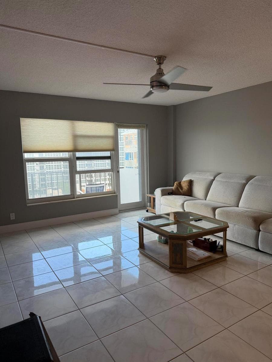 405 N Ocean Boulevard # 809, Pompano Beach, FL 33062 photo 2