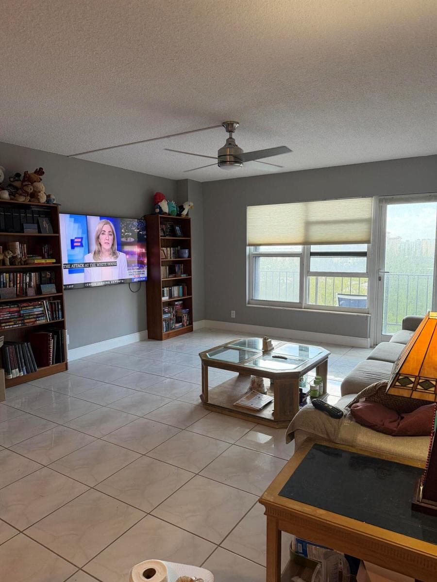 405 N Ocean Boulevard # 809, Pompano Beach, FL 33062 photo 3