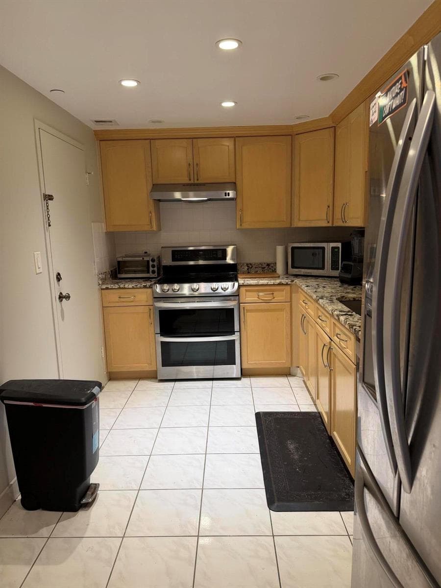 405 N Ocean Boulevard # 809, Pompano Beach, FL 33062 photo 5