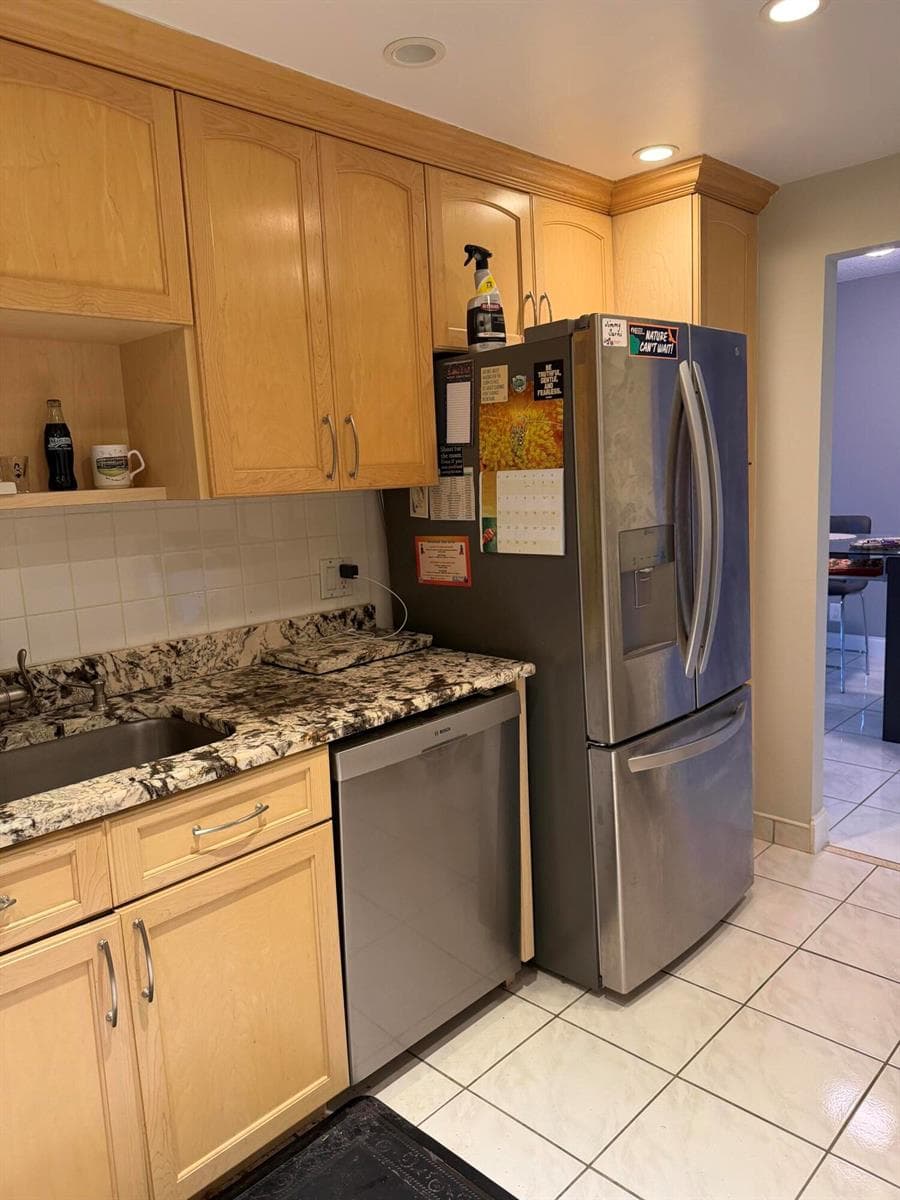 405 N Ocean Boulevard # 809, Pompano Beach, FL 33062 photo 4