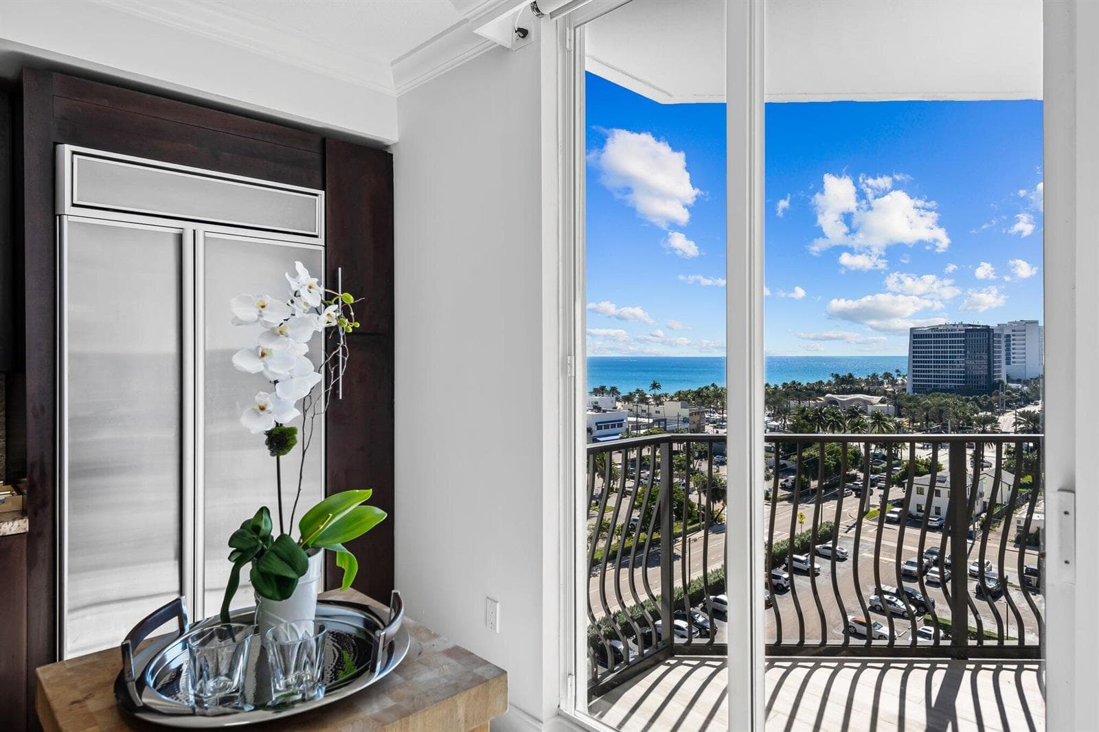 100 S Birch Road # 1004, Fort Lauderdale, FL 33316 photo 5