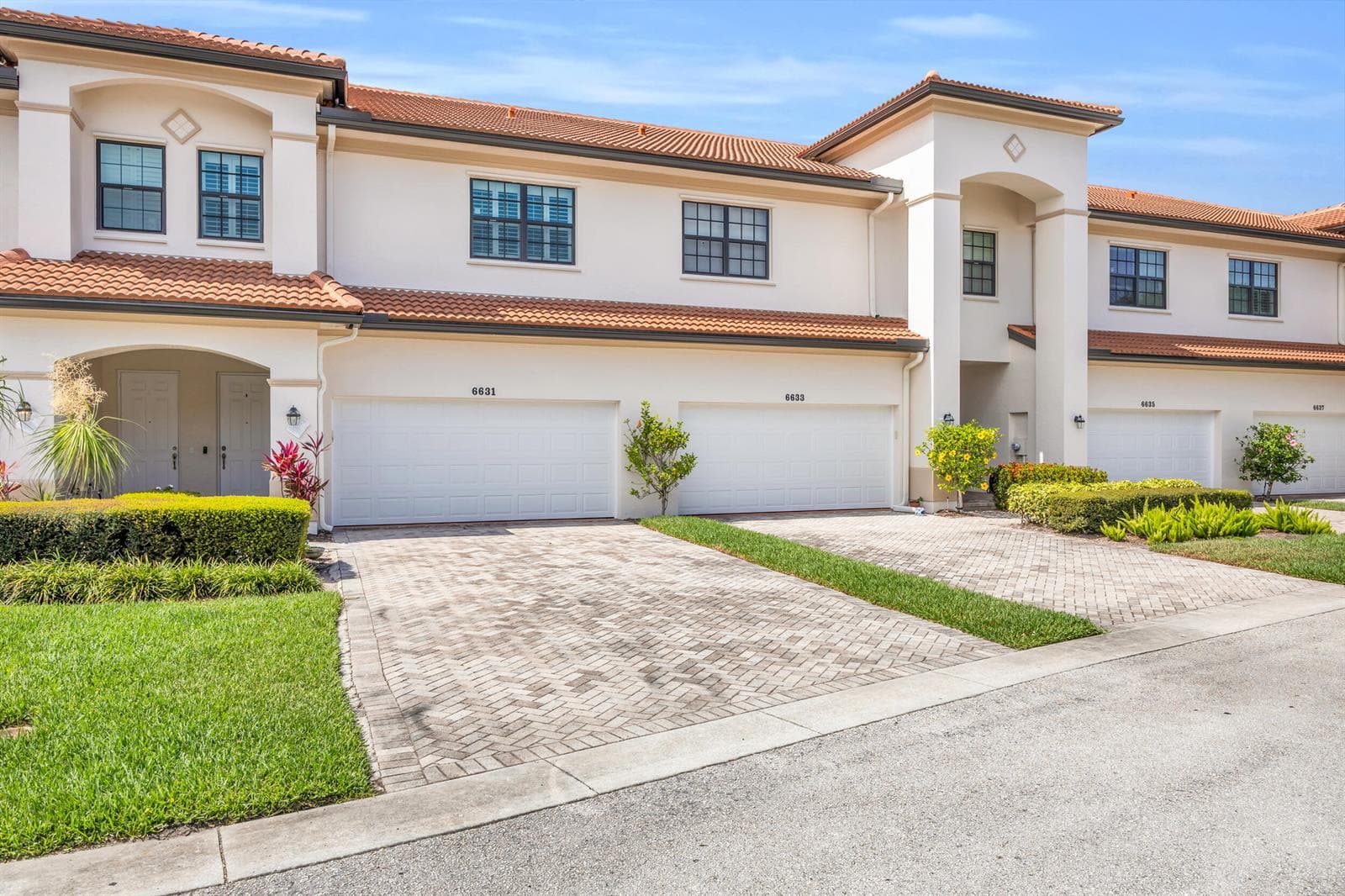 6631 SE Woodmill Pond Lane, Stuart, FL 34997 photo 2