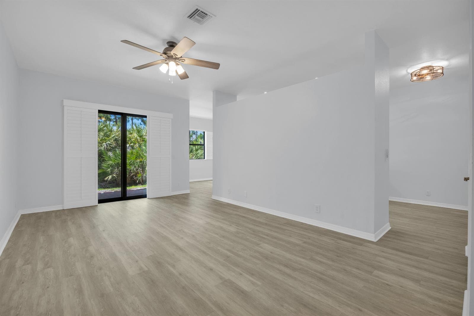 6631 SE Woodmill Pond Lane, Stuart, FL 34997 photo 5