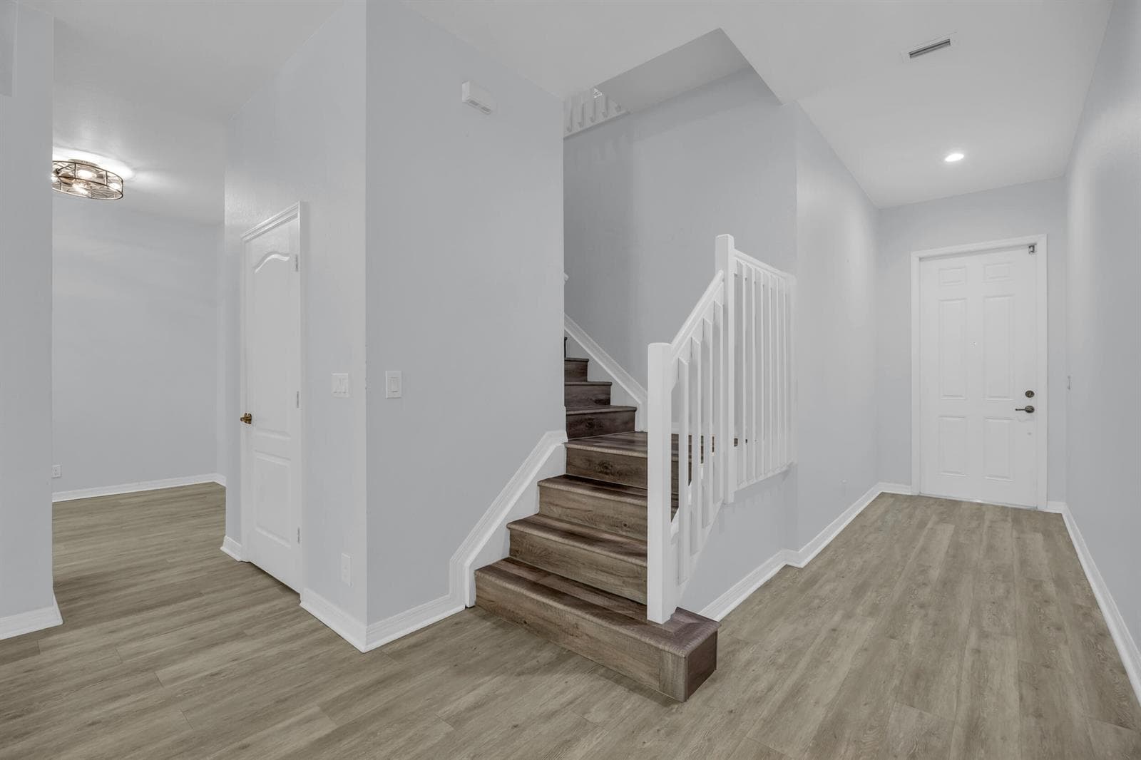 6631 SE Woodmill Pond Lane, Stuart, FL 34997 photo 4