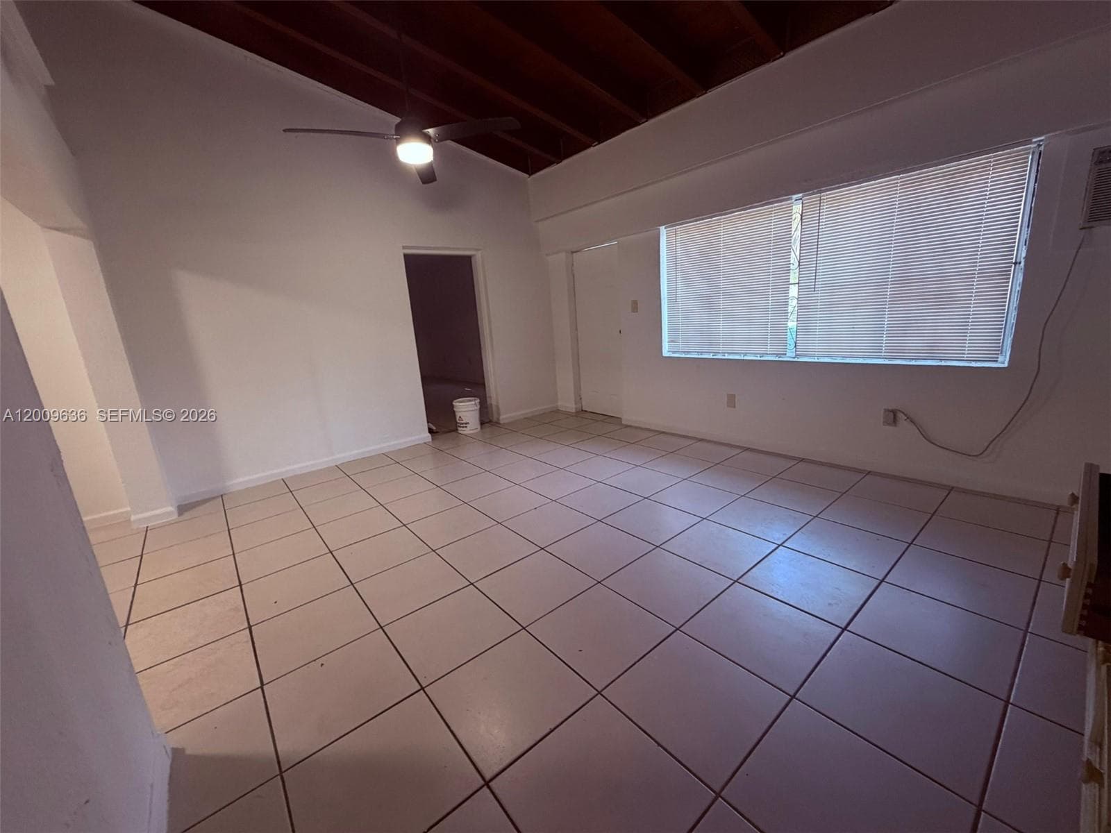 590 NW 46th St # 2, Miami, FL 33127 photo 3
