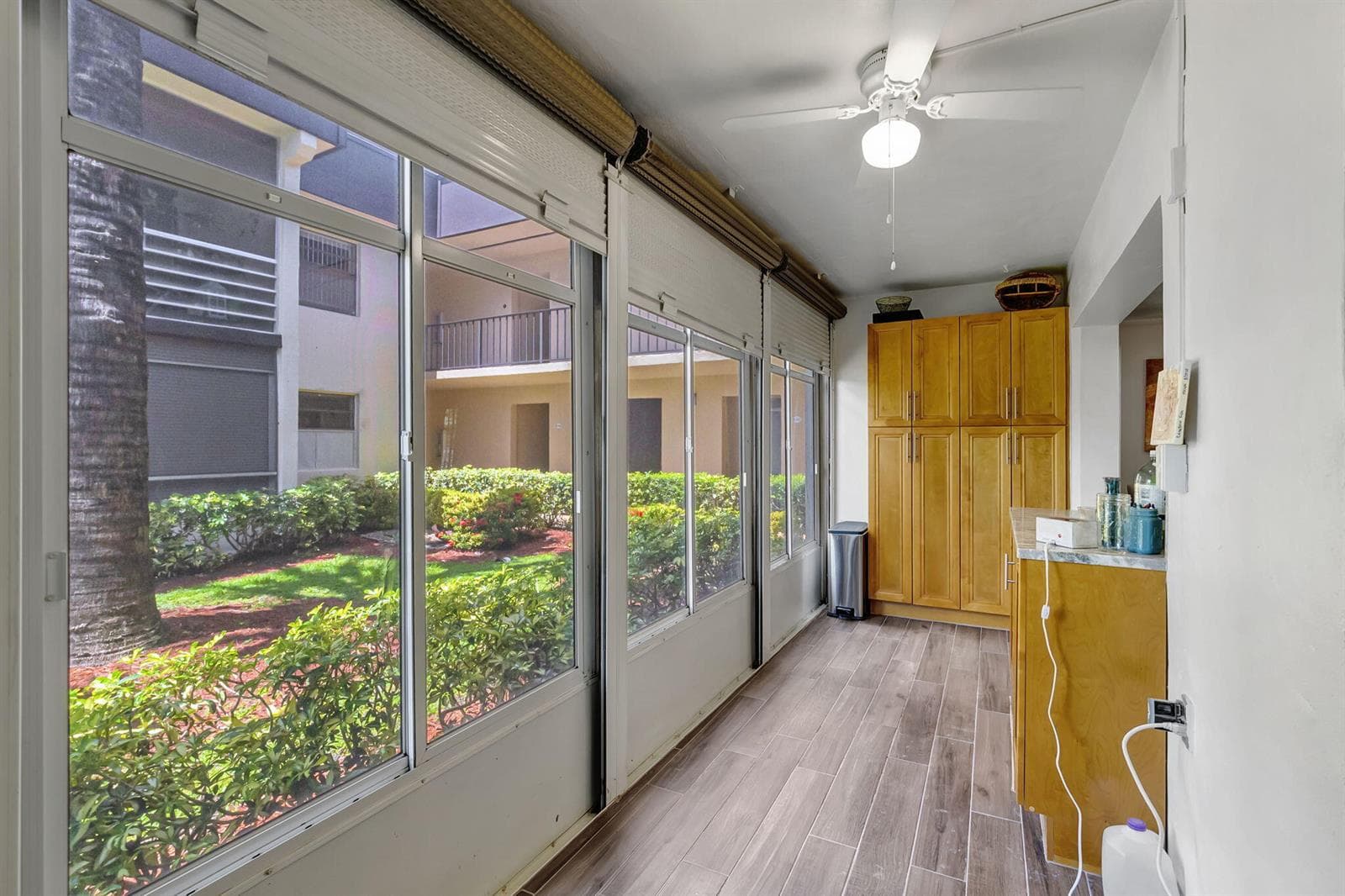 66 Capri B, Delray Beach, FL 33484 photo 2