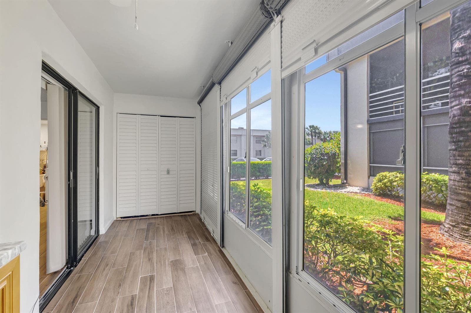 66 Capri B, Delray Beach, FL 33484 photo 4