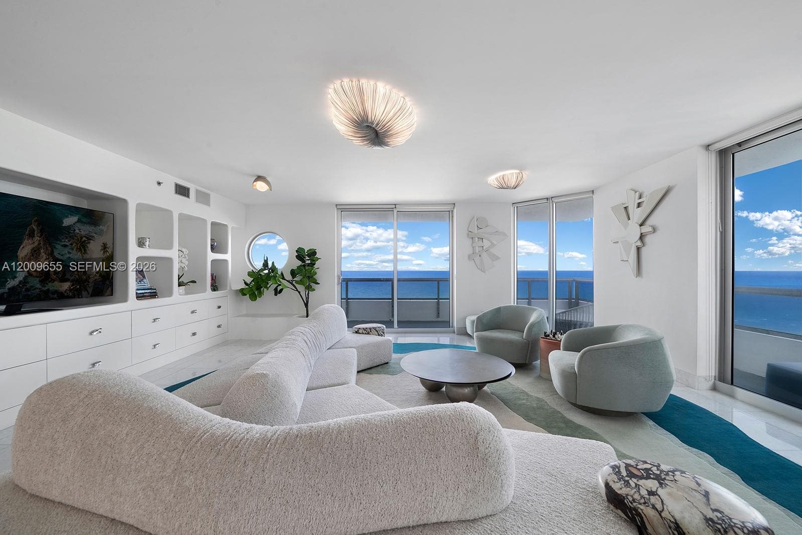 5801 Collins Ave # 1200, Miami Beach, FL 33140