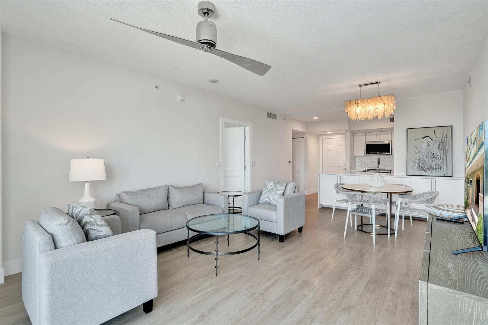 700 E Boynton Beach Boulevard # 406, Boynton Beach, FL 33435 photo 2