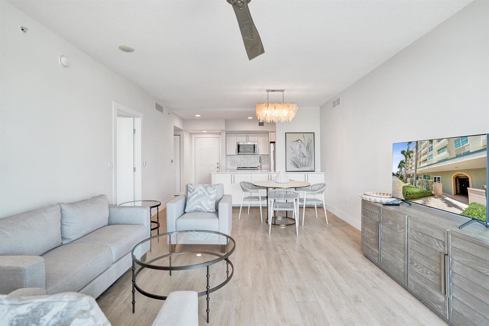 700 E Boynton Beach Boulevard # 406, Boynton Beach, FL 33435 photo 3