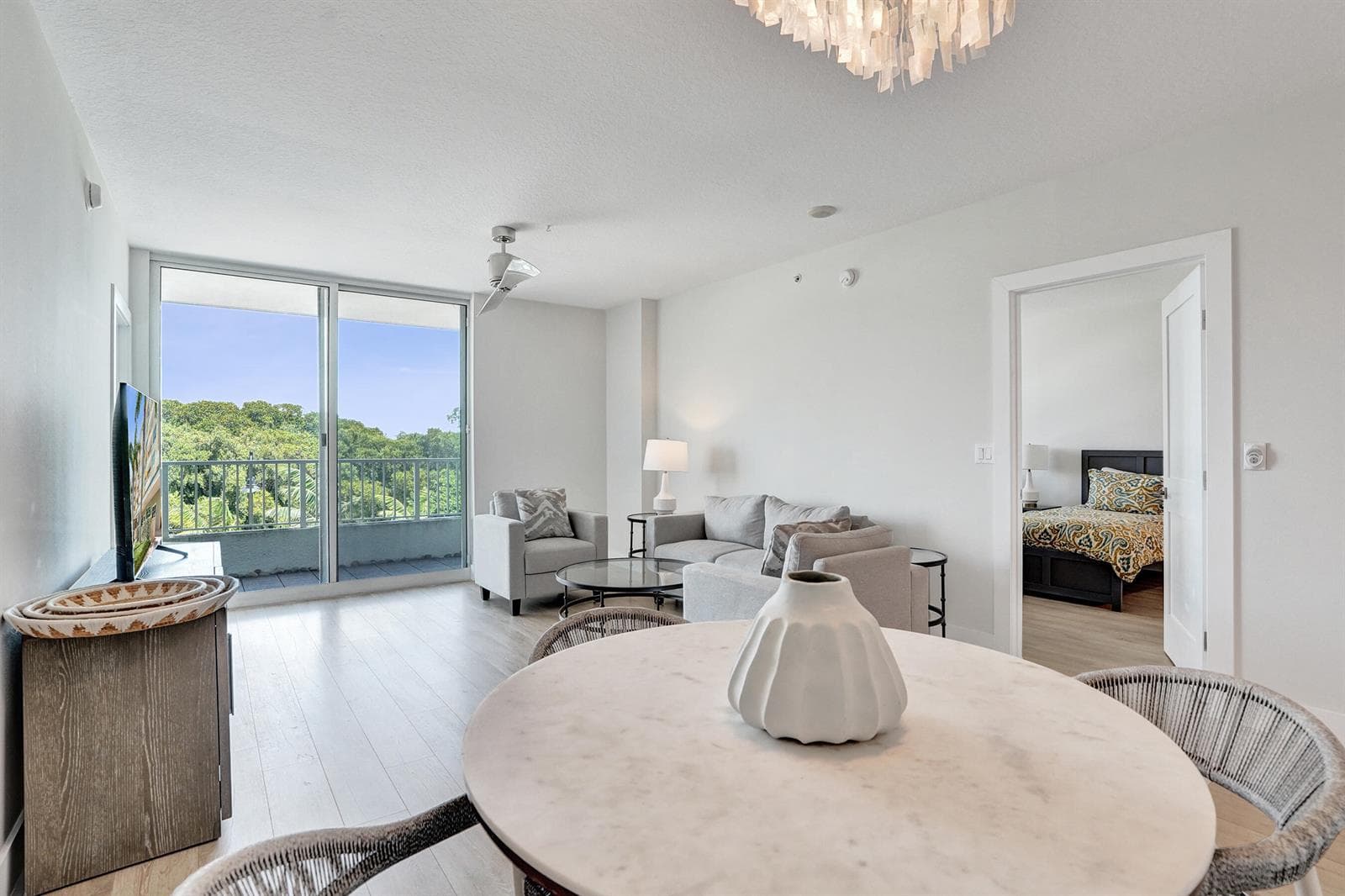 700 E Boynton Beach Boulevard # 406, Boynton Beach, FL 33435 photo 5