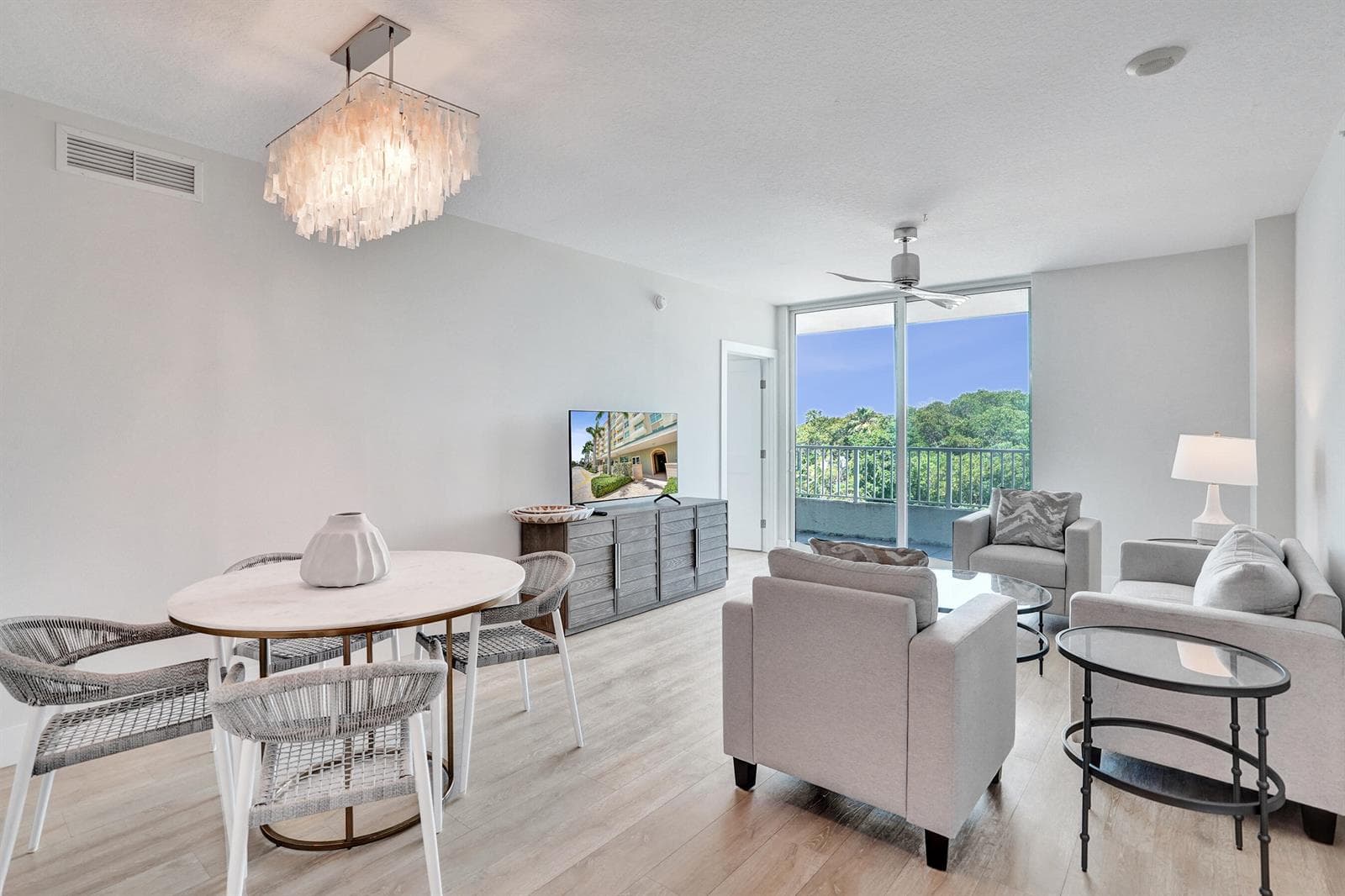 700 E Boynton Beach Boulevard # 406, Boynton Beach, FL 33435 photo 4