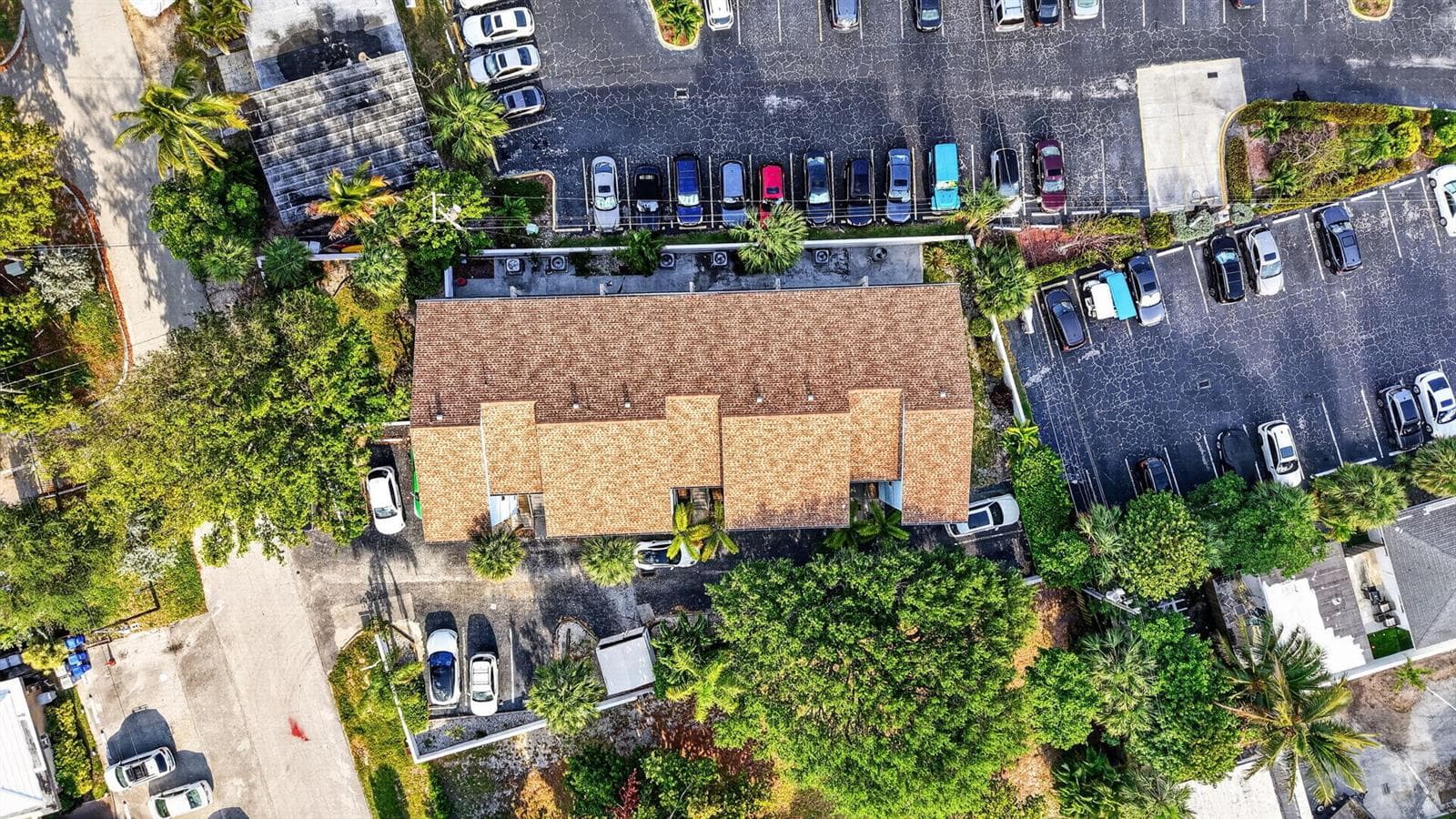 3250 NE 12th Street NE # 6, Pompano Beach, FL 33062 photo 2