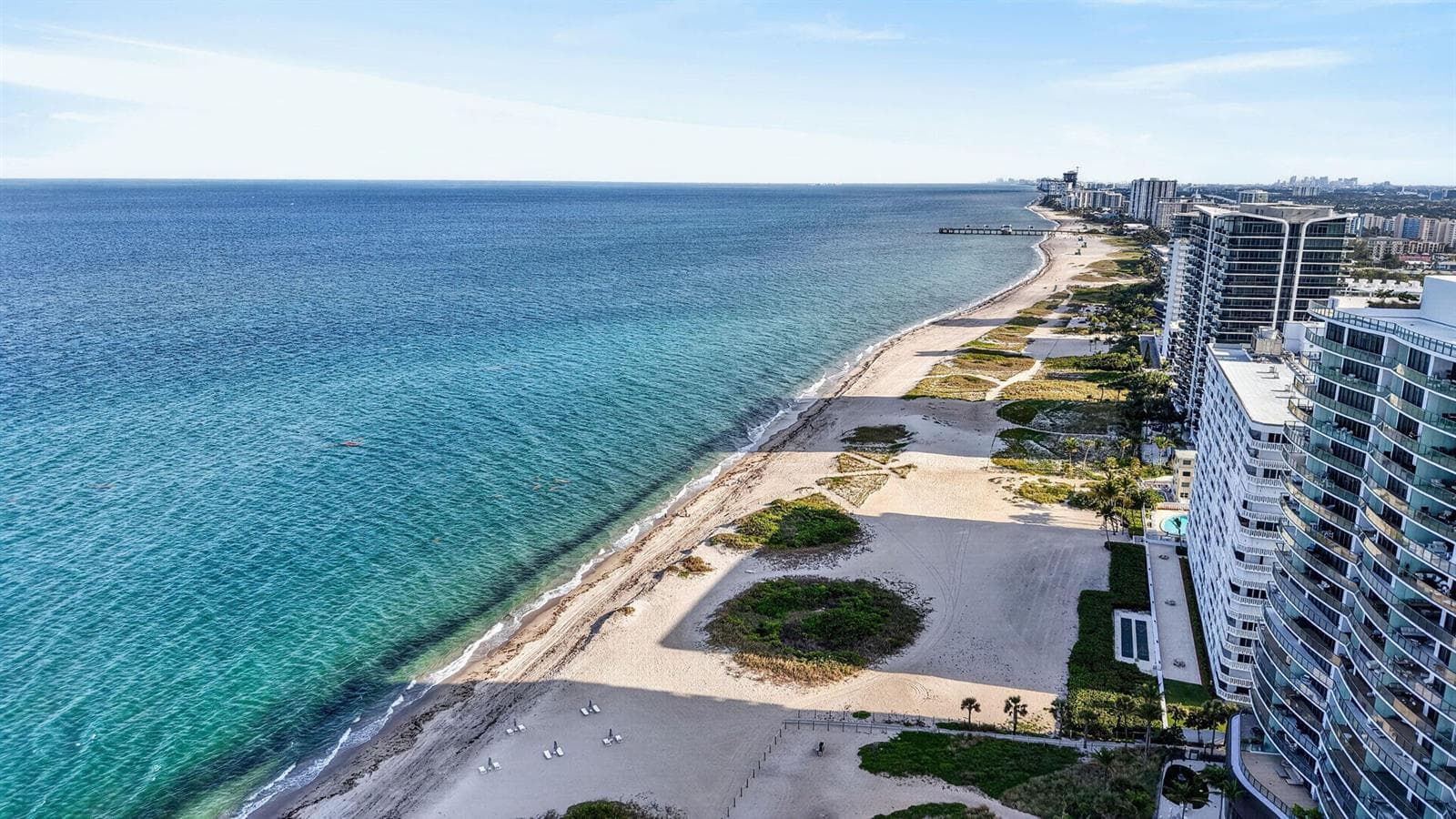 3250 NE 12th Street NE # 6, Pompano Beach, FL 33062 photo 4