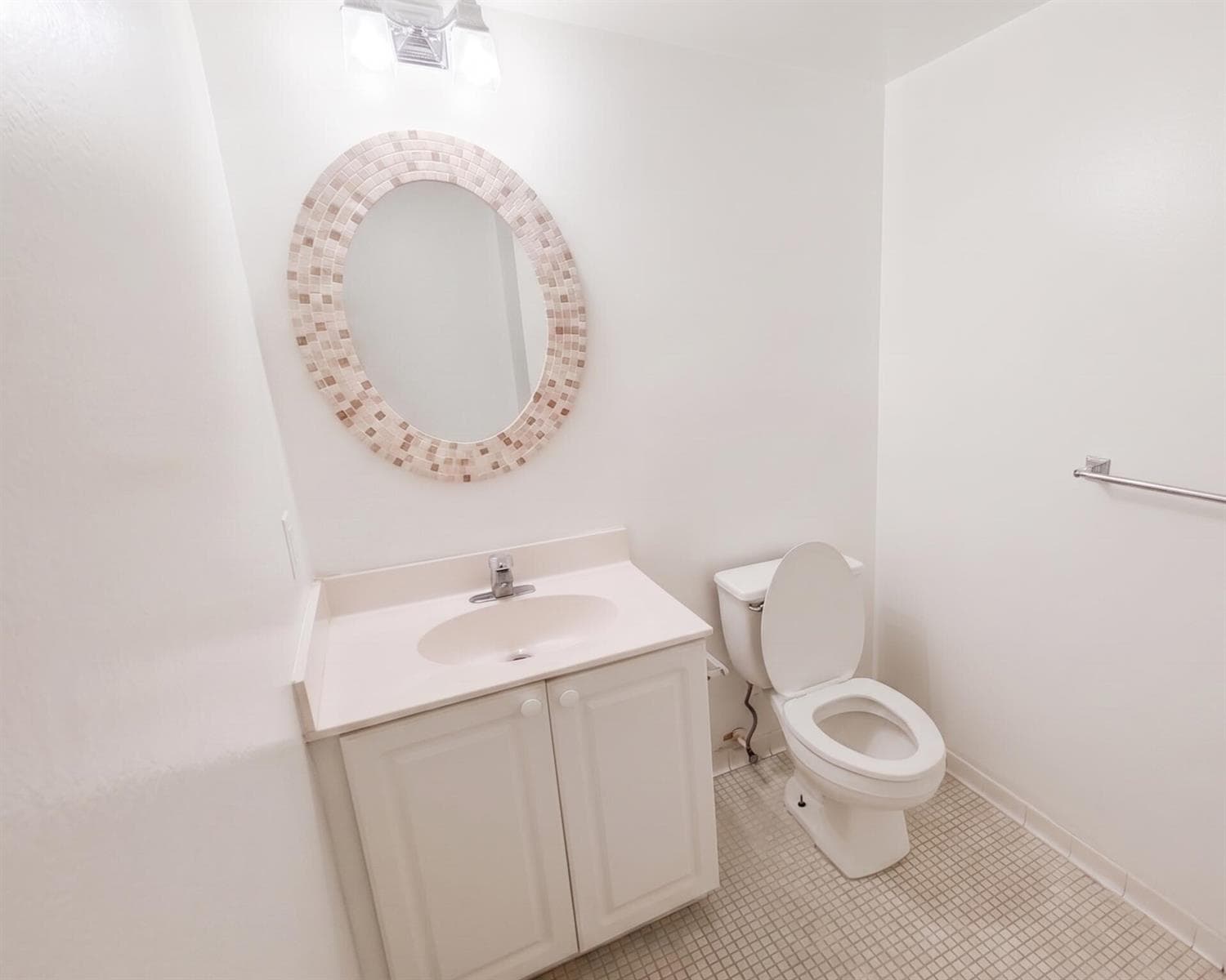 19390 Collins Avenue # 1622, Sunny Isles Beach, FL 33160 photo 3