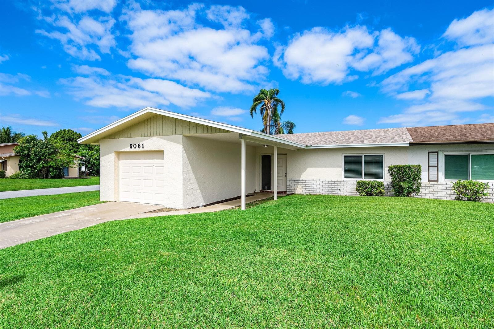 6061 Stanley Lane, Delray Beach, FL 33484 photo 2