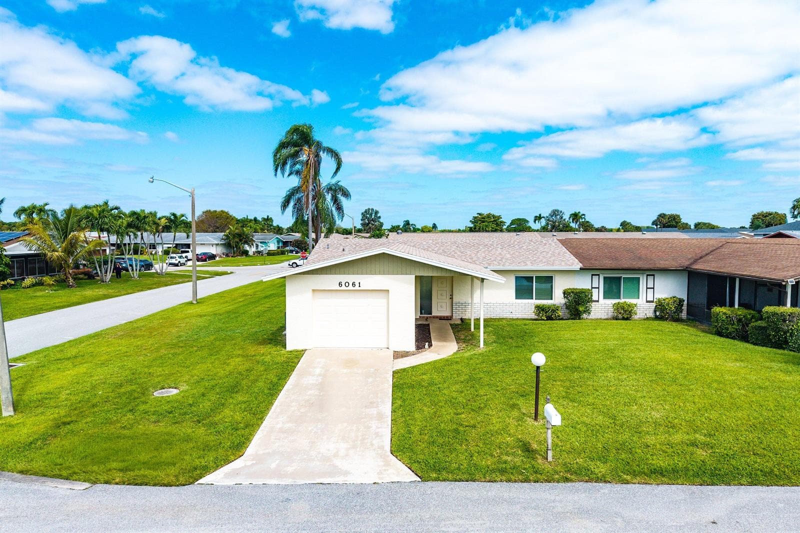 6061 Stanley Lane, Delray Beach, FL 33484 photo 3