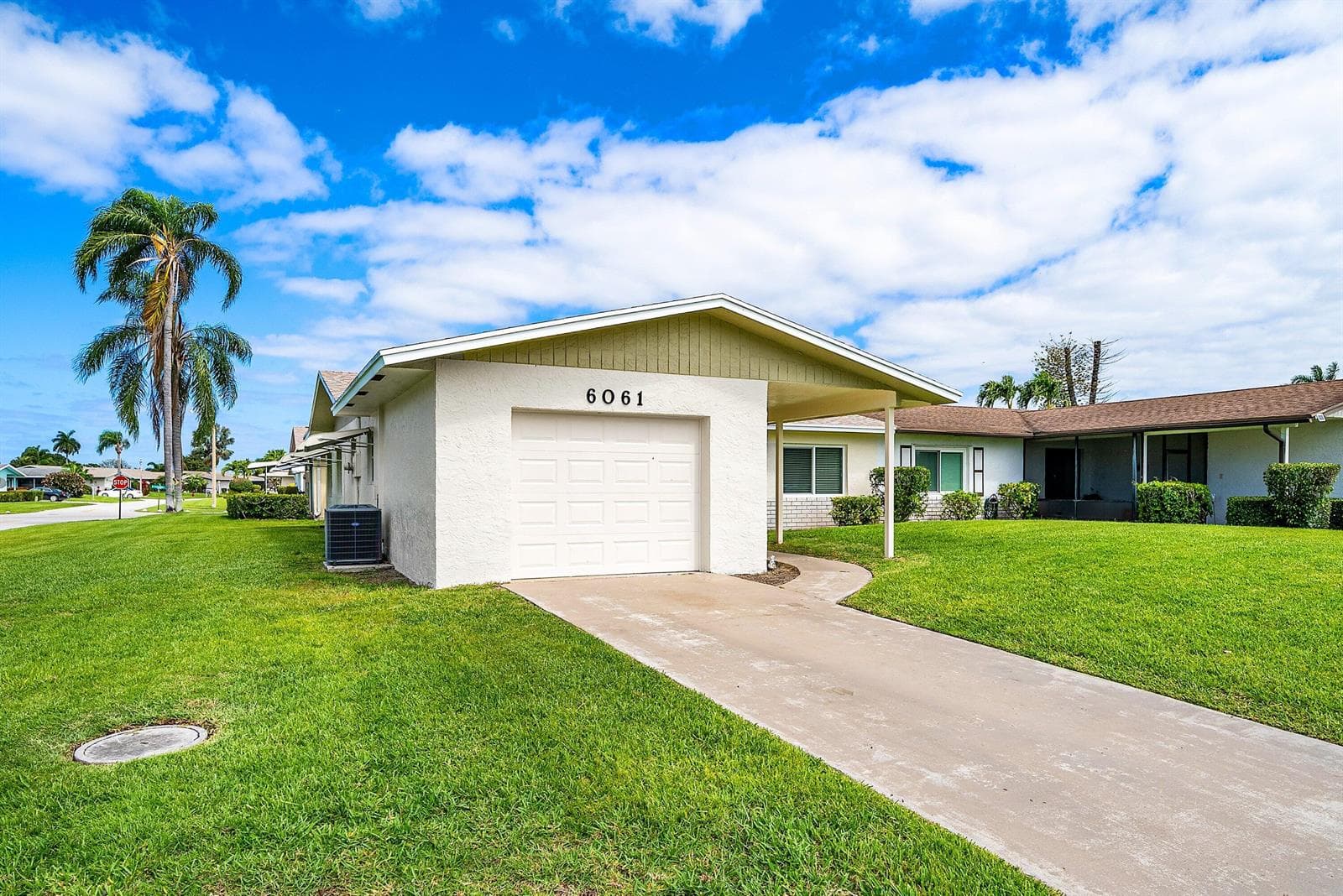 6061 Stanley Lane, Delray Beach, FL 33484 photo 4