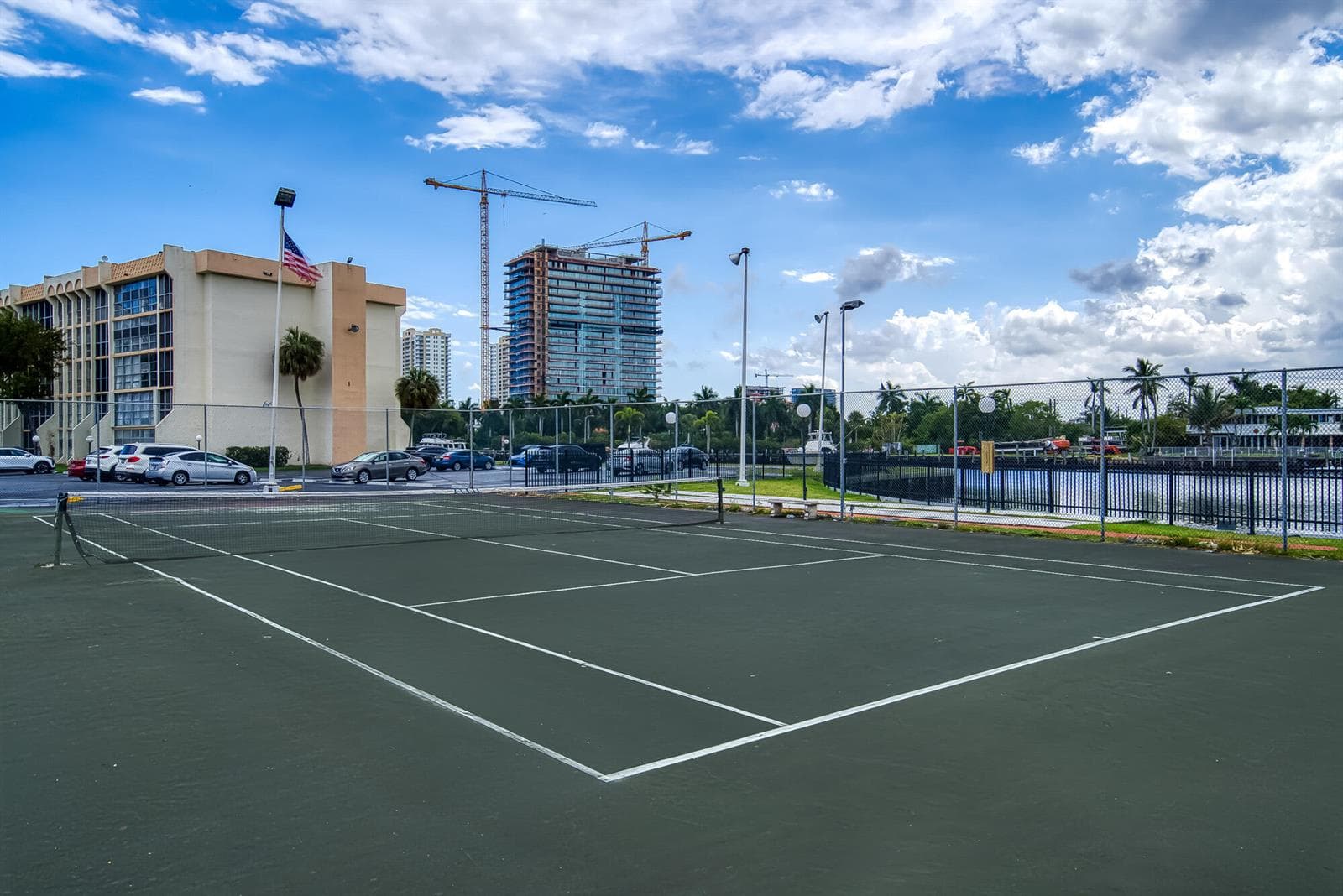 2000 Atlantic Shores Boulevard # Apt 410, Hallandale Beach, FL 33009 photo 5