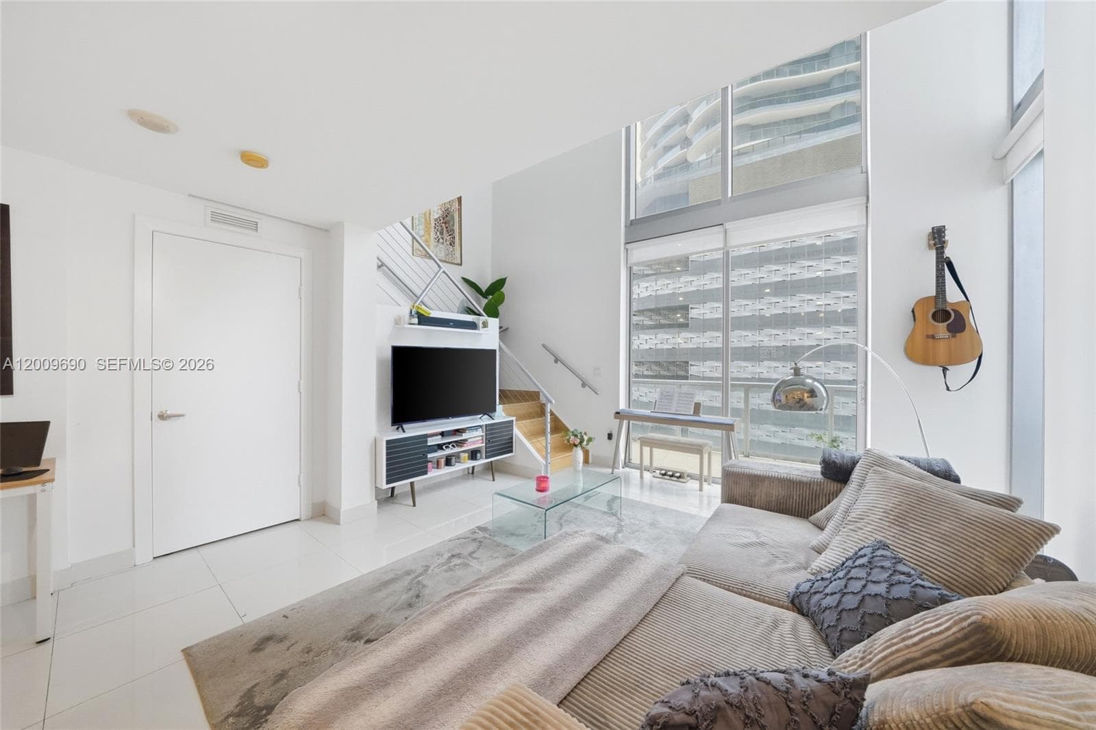 1050 Brickell Ave # 1002, Miami, FL 33131 photo 2
