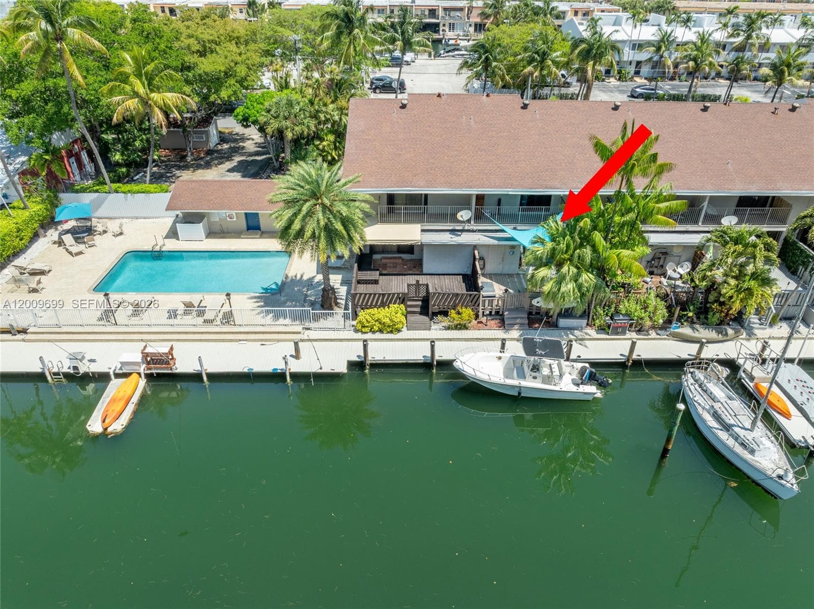 3726 NE 166th St # 116, North Miami Beach, FL 33160 photo 3