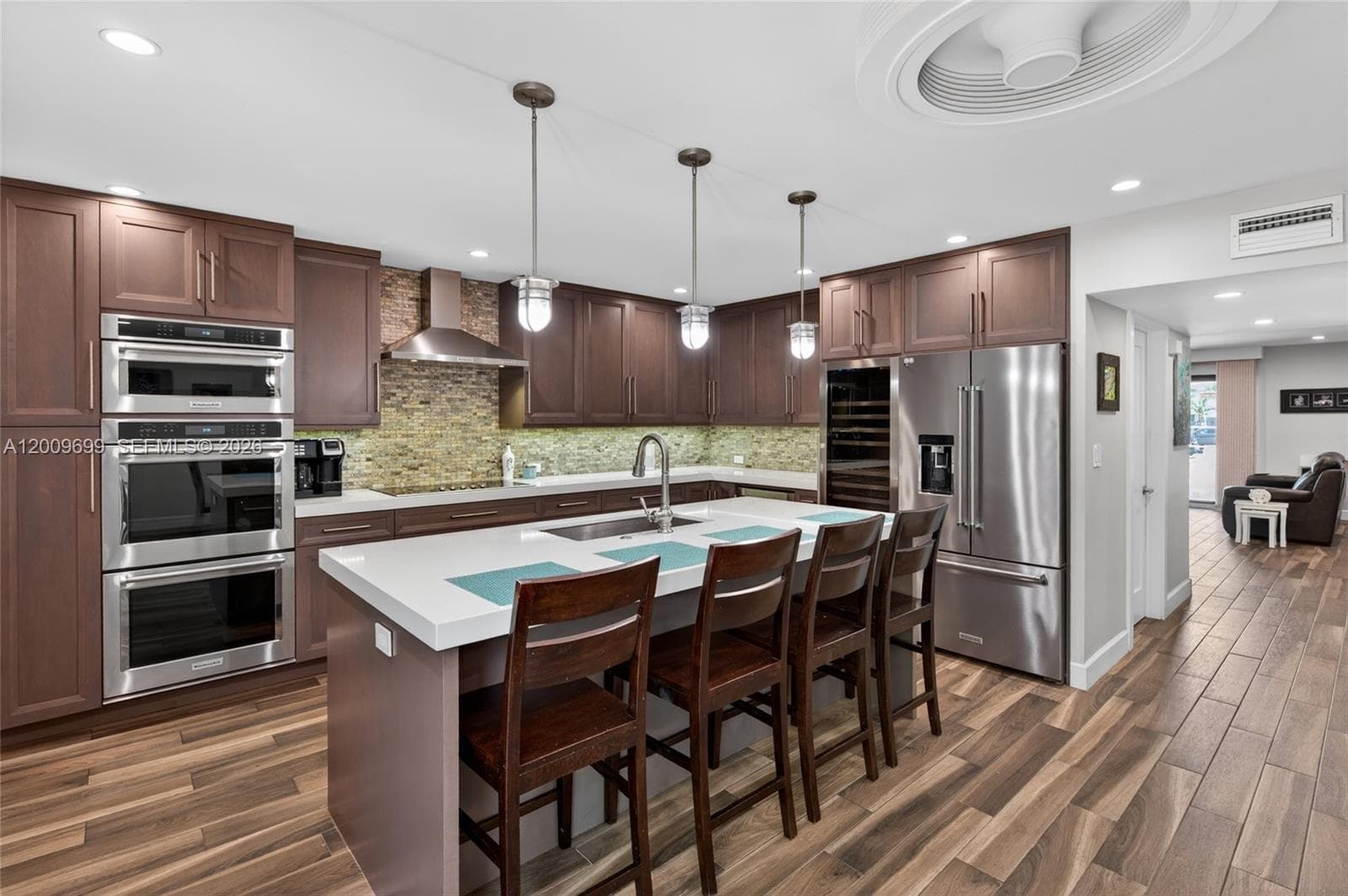 3726 NE 166th St # 116, North Miami Beach, FL 33160 photo 4