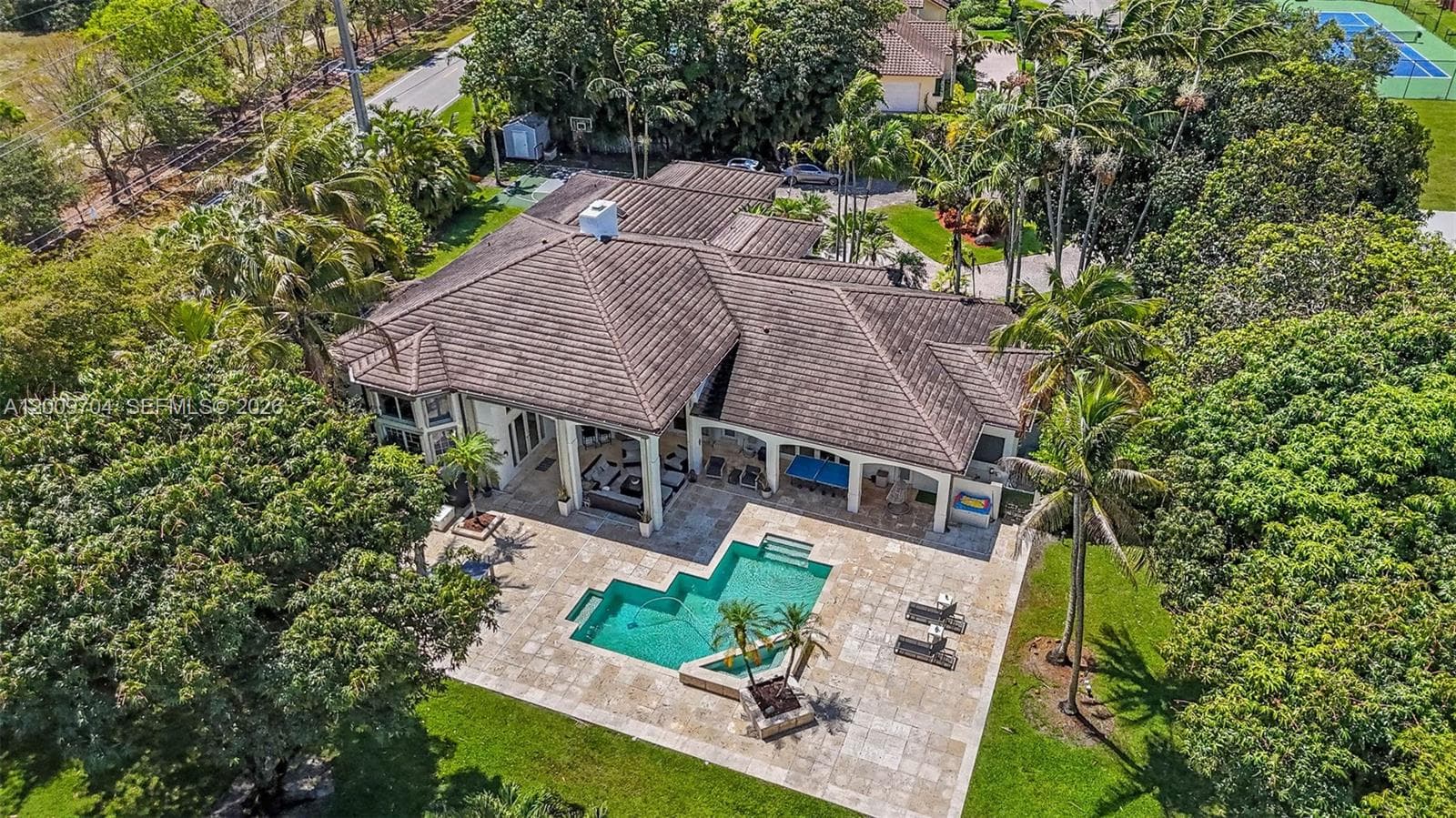 6721 SW 140th St, Palmetto Bay, FL 33158 photo 2