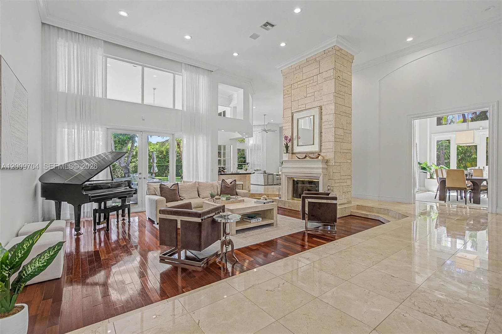 6721 SW 140th St, Palmetto Bay, FL 33158 photo 4