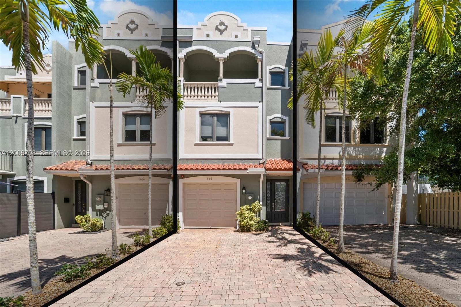 542 NE 17th Ave, Fort Lauderdale, FL 33301 photo 2