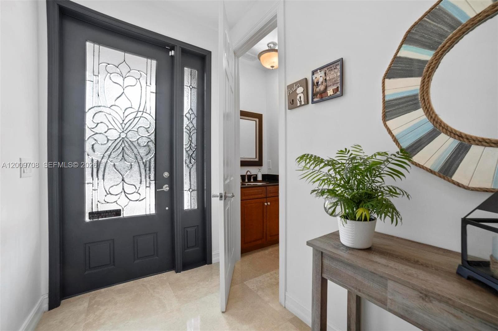 542 NE 17th Ave, Fort Lauderdale, FL 33301 photo 5