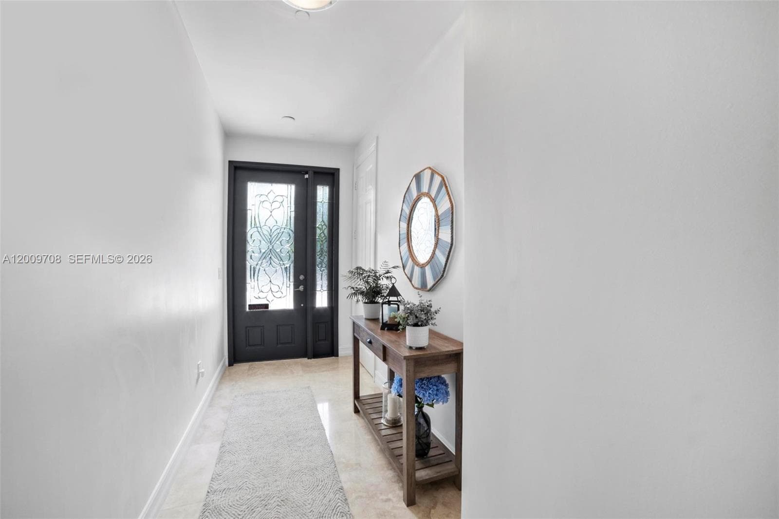 542 NE 17th Ave, Fort Lauderdale, FL 33301 photo 4