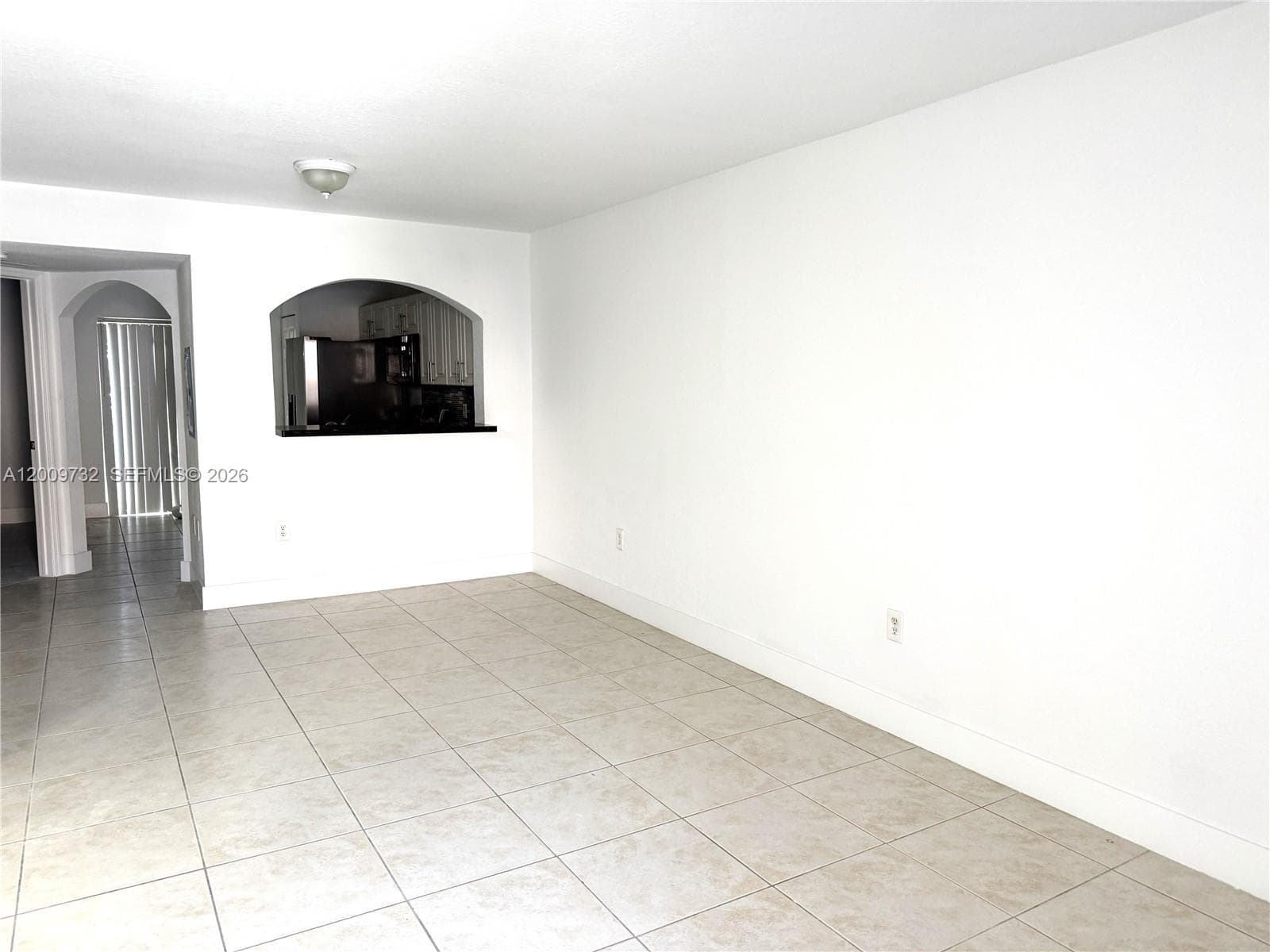 1260 SE 28th Ct # 104, Homestead, FL 33035 photo 2