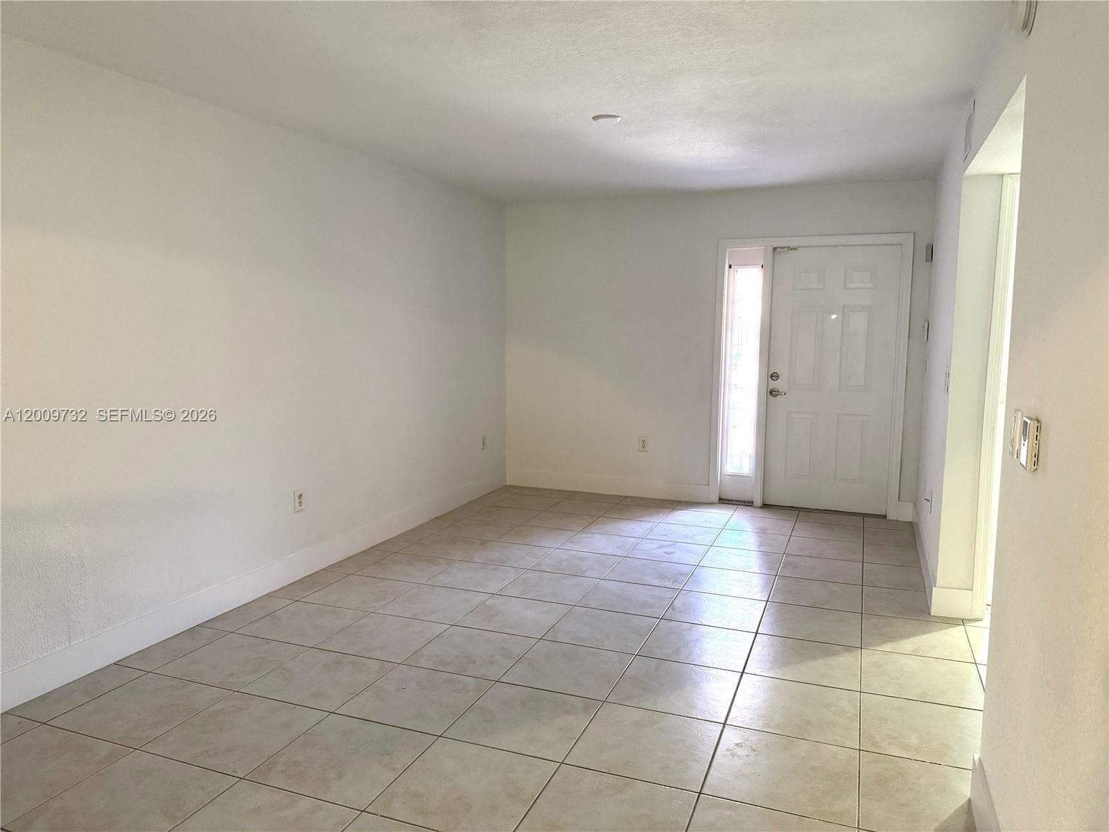 1260 SE 28th Ct # 104, Homestead, FL 33035 photo 4
