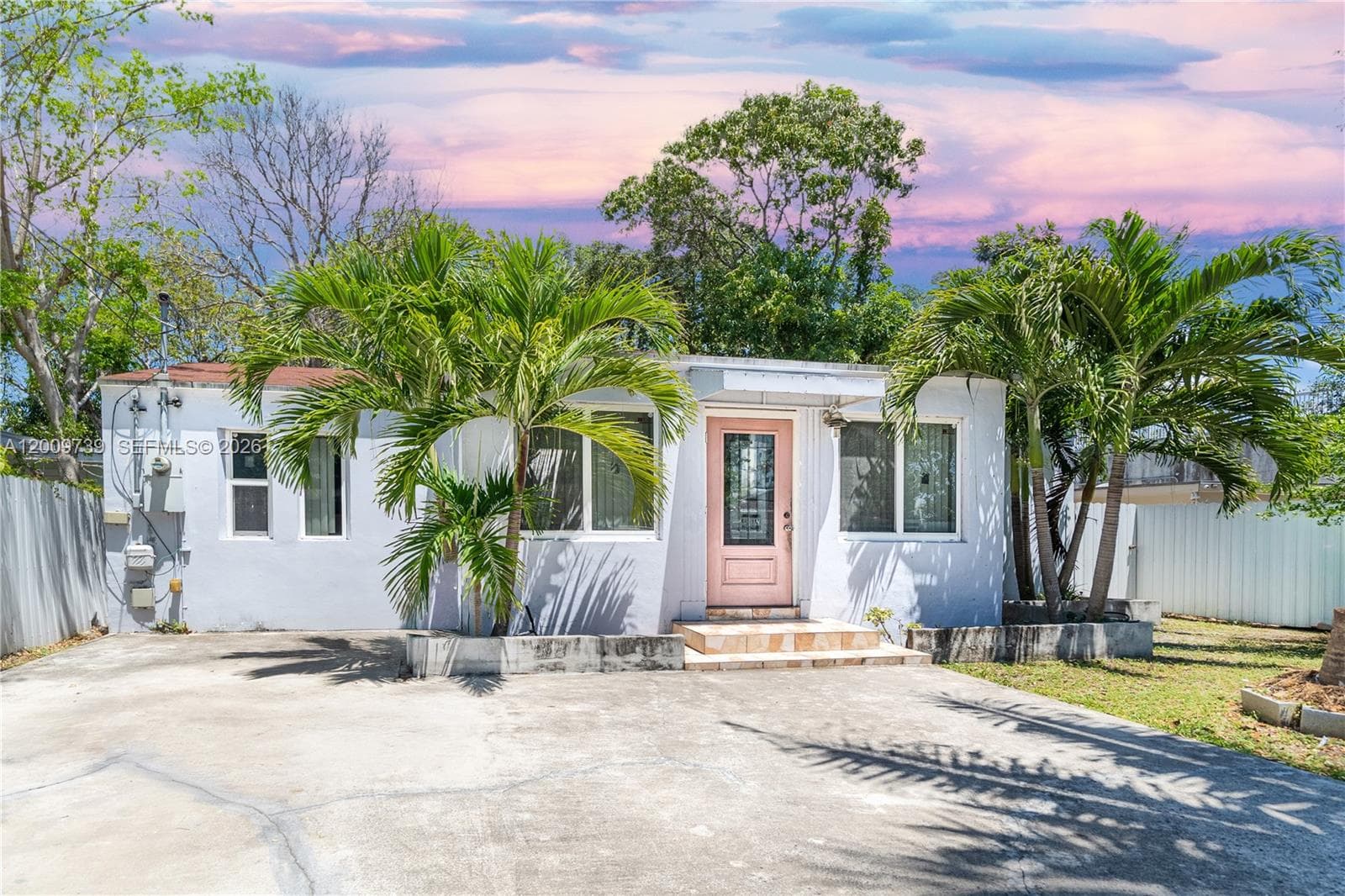 235 NW 59th St, Miami, FL 33127 photo 2