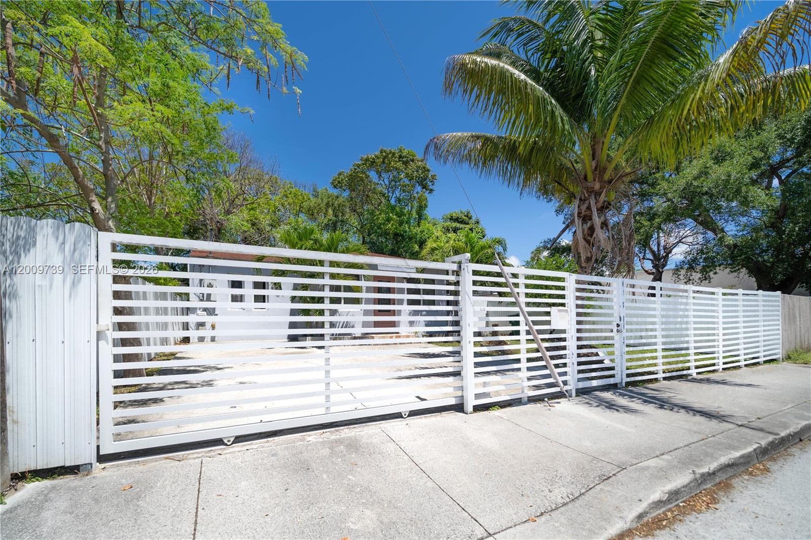 235 NW 59th St, Miami, FL 33127 photo 3