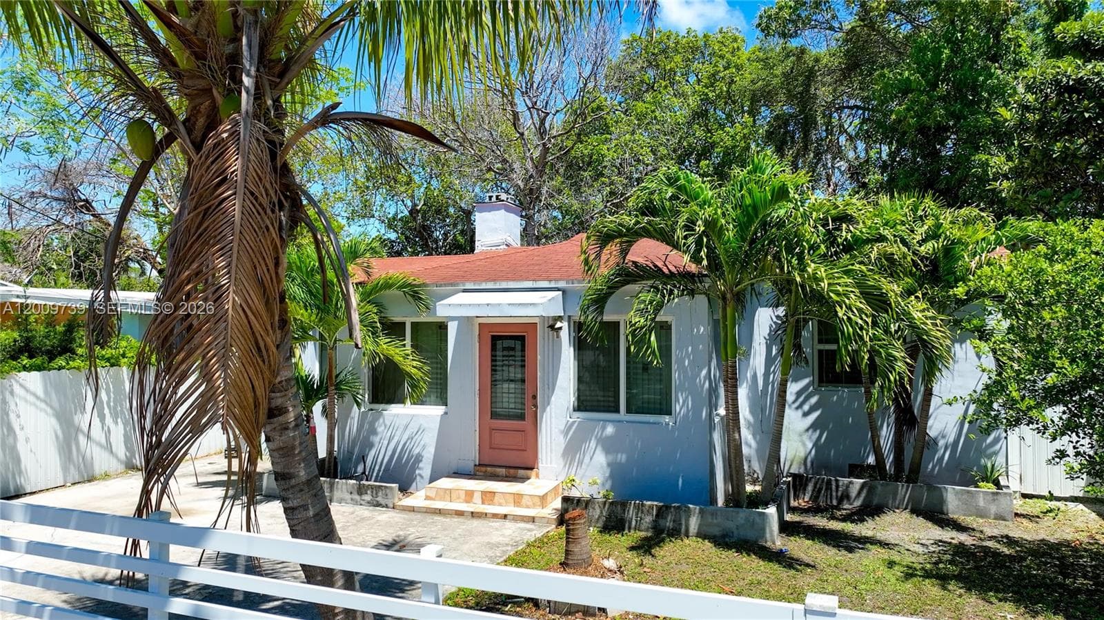235 NW 59th St, Miami, FL 33127 photo 5