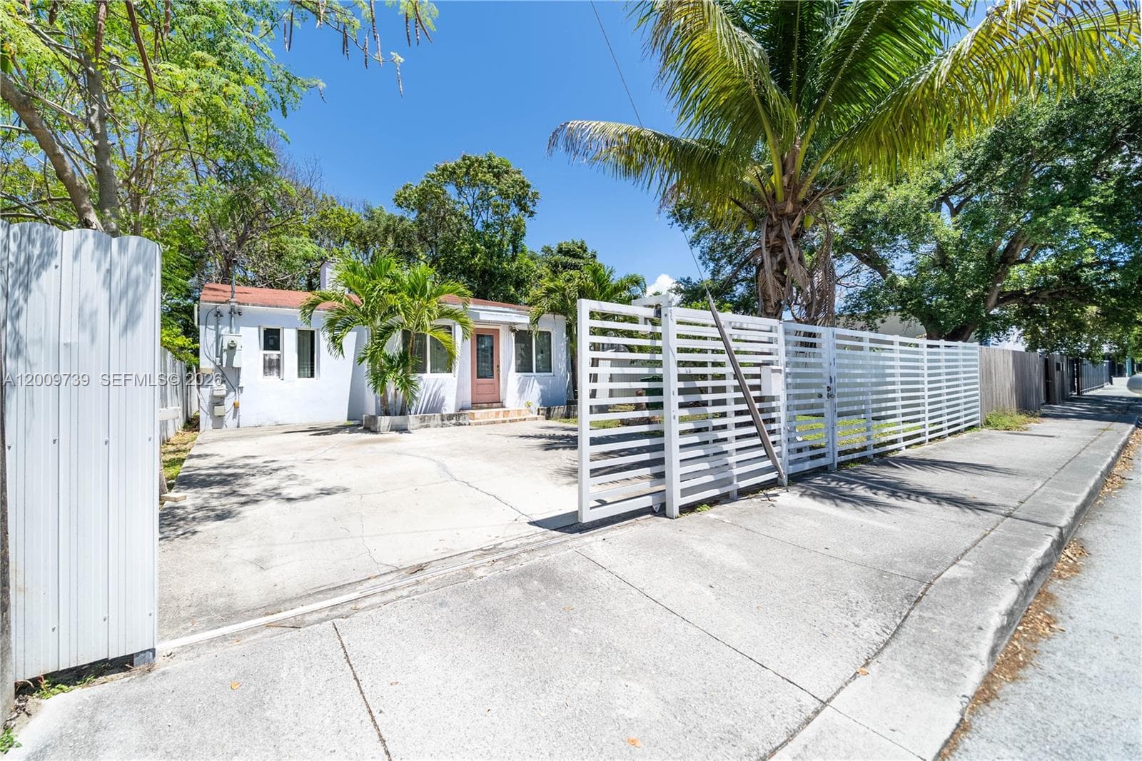 235 NW 59th St, Miami, FL 33127 photo 4