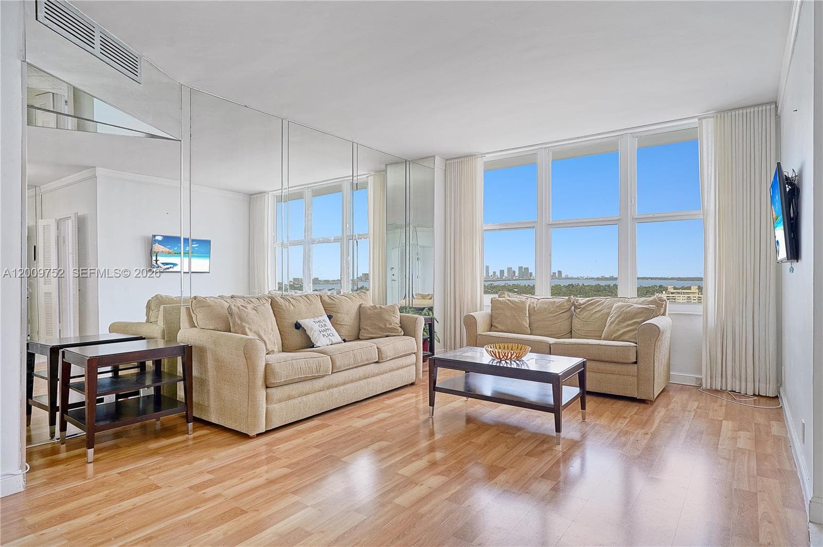 4747 Collins Ave # 1503, Miami Beach, FL 33140