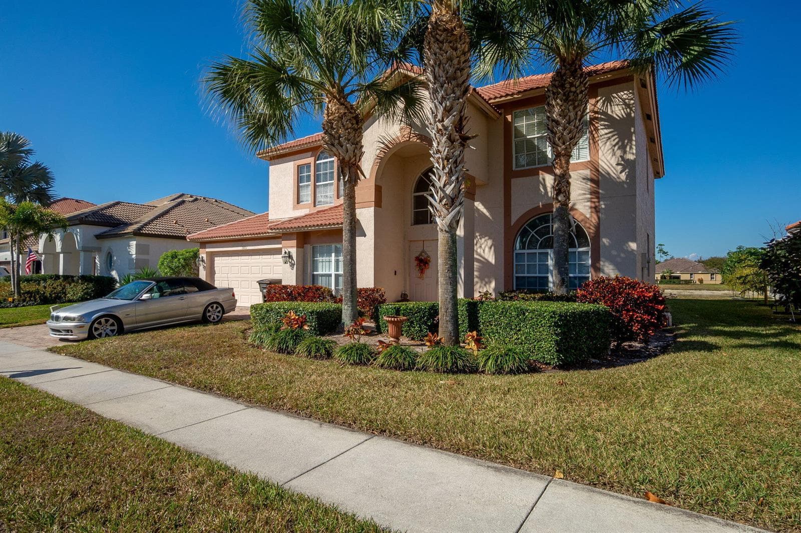 3887 Hamilton Key, West Palm Beach, FL 33411 photo 2